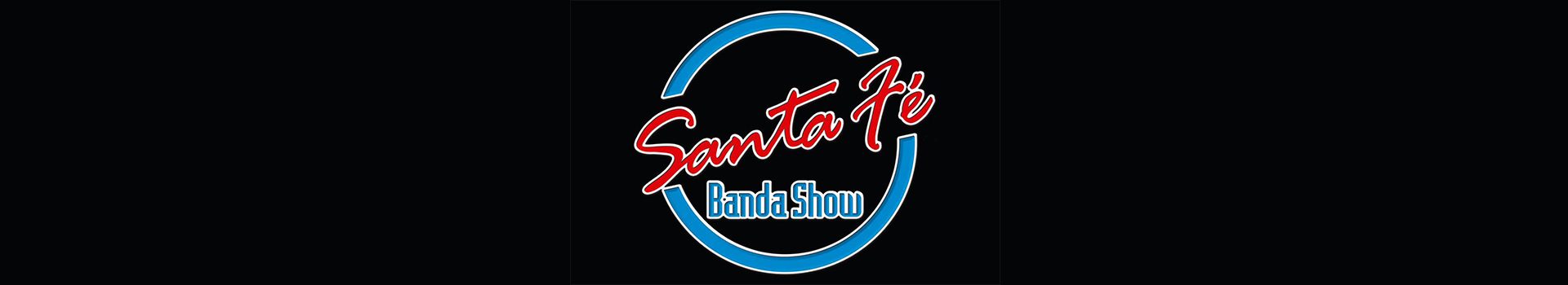 Santa Fé Banda Show